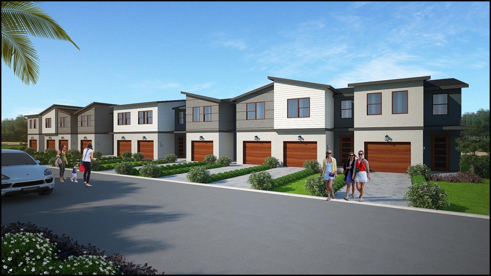 5177 HOFFNER AVE, ORLANDO, FL, 32812