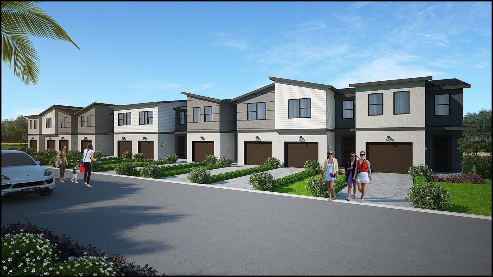 5177 HOFFNER AVE, ORLANDO, FL, 32812