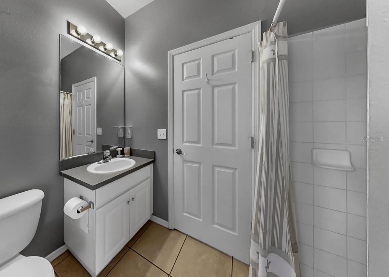 15513 MARTINMEADOW DR, LITHIA, FL, 33547