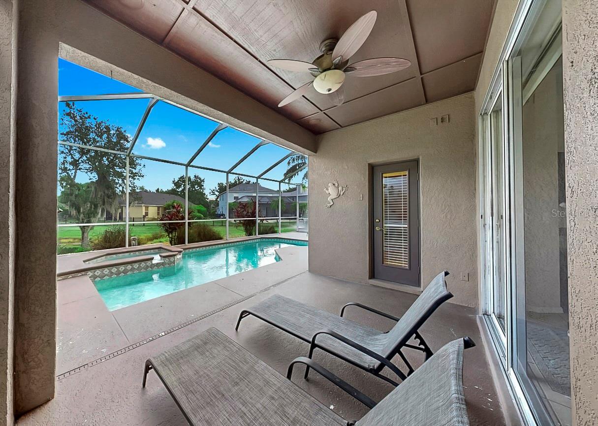 15513 MARTINMEADOW DR, LITHIA, FL, 33547