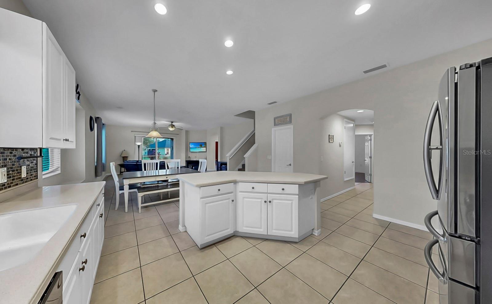 15513 MARTINMEADOW DR, LITHIA, FL, 33547