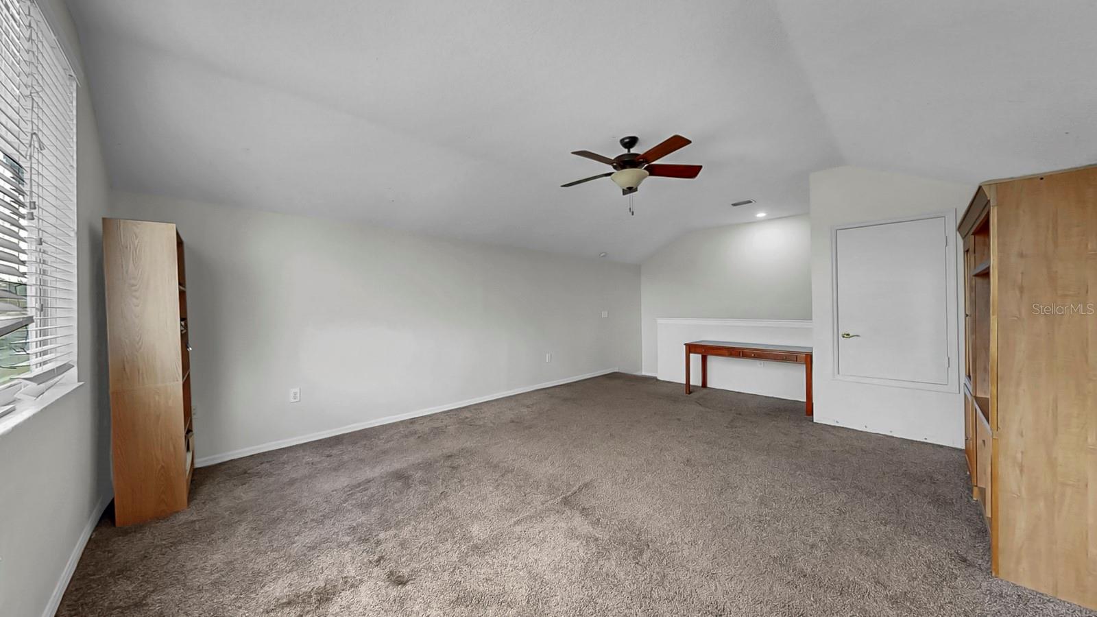 15513 MARTINMEADOW DR, LITHIA, FL, 33547