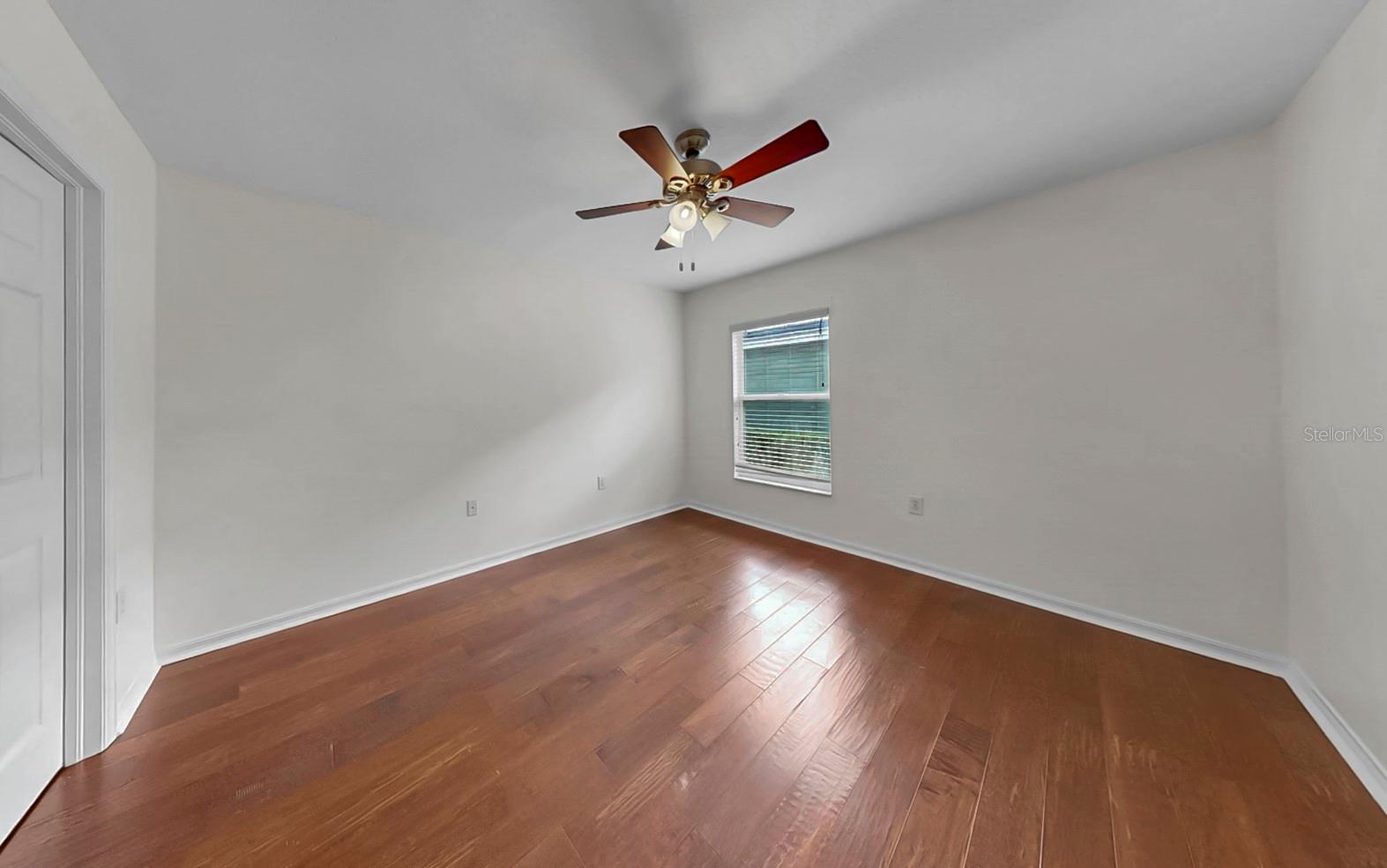 15513 MARTINMEADOW DR, LITHIA, FL, 33547