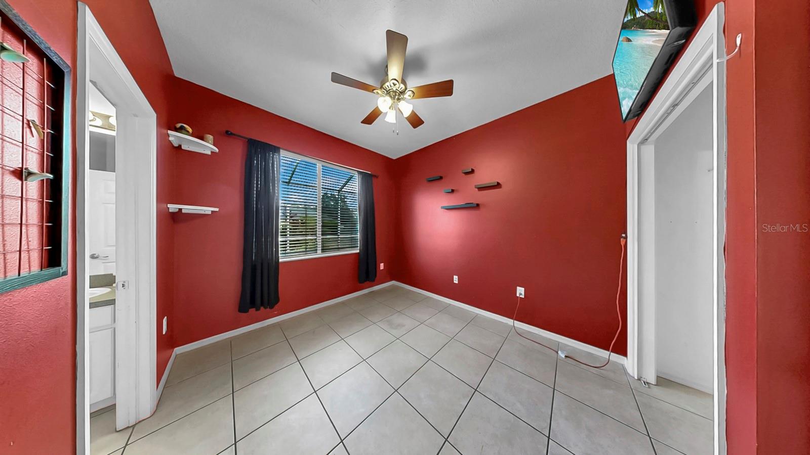 15513 MARTINMEADOW DR, LITHIA, FL, 33547