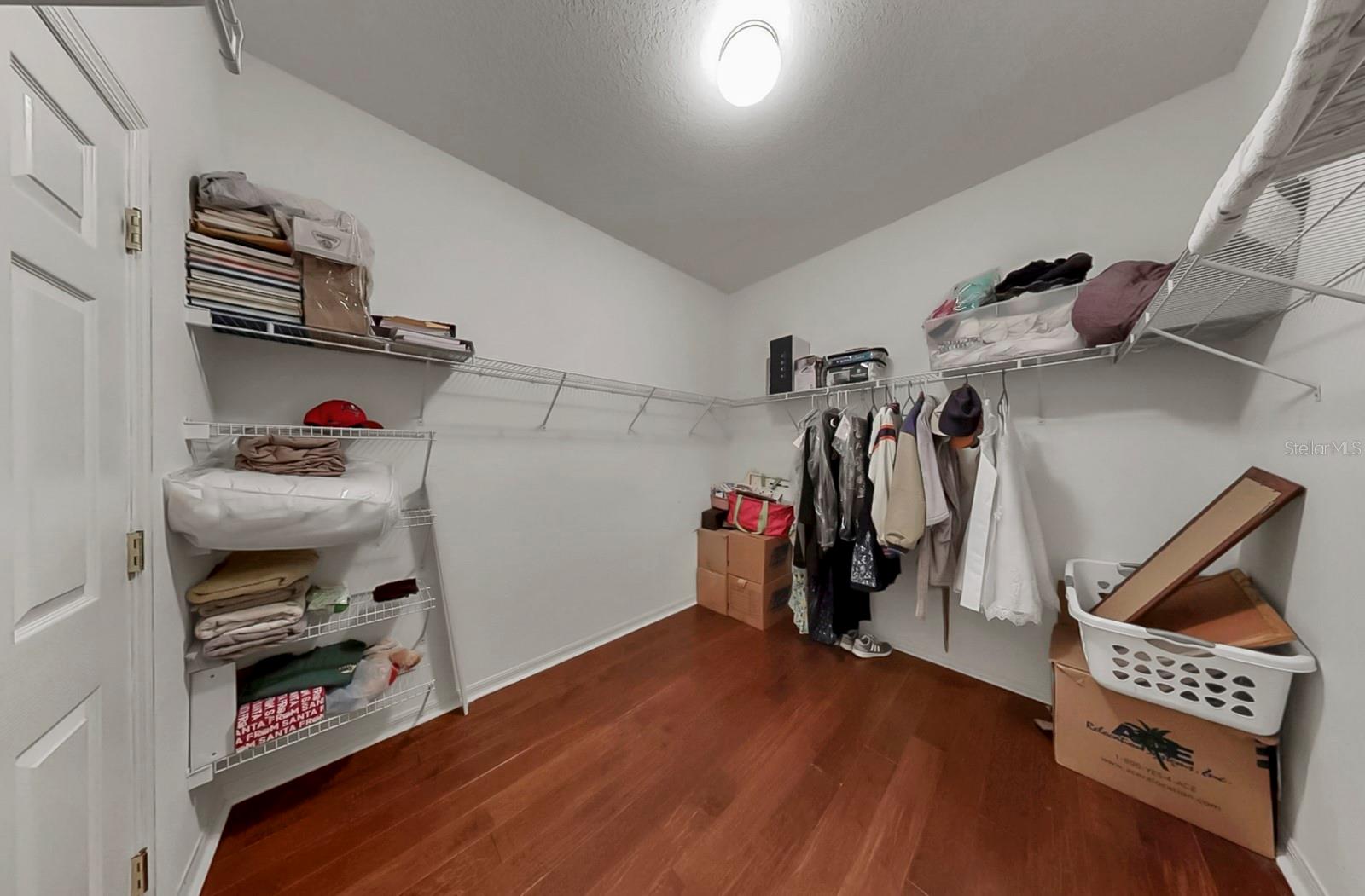 15513 MARTINMEADOW DR, LITHIA, FL, 33547