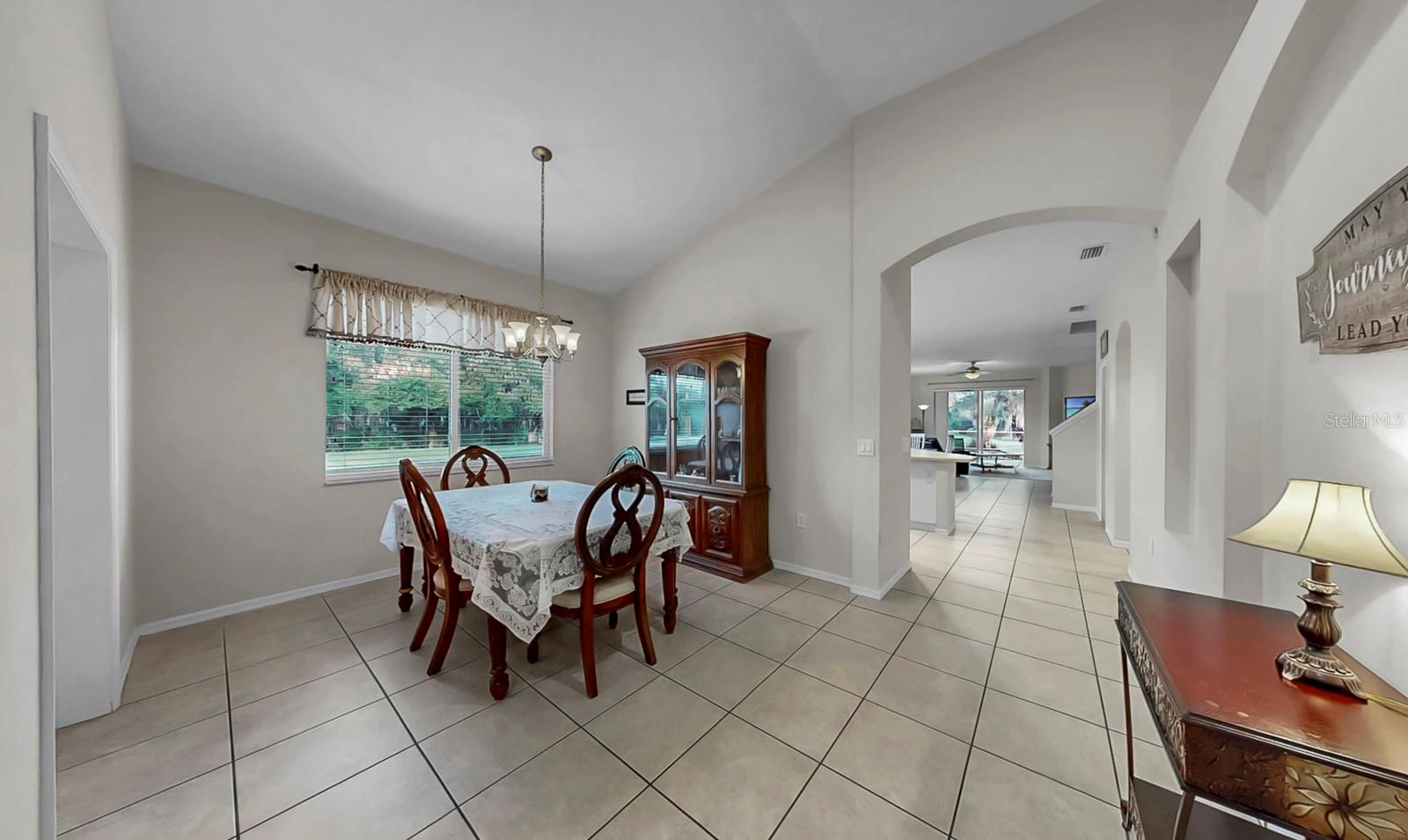 15513 MARTINMEADOW DR, LITHIA, FL, 33547