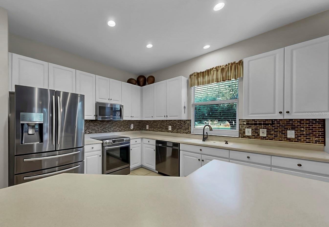 15513 MARTINMEADOW DR, LITHIA, FL, 33547