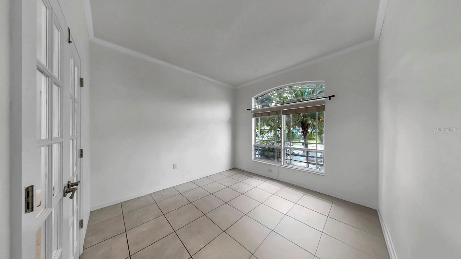 15513 MARTINMEADOW DR, LITHIA, FL, 33547