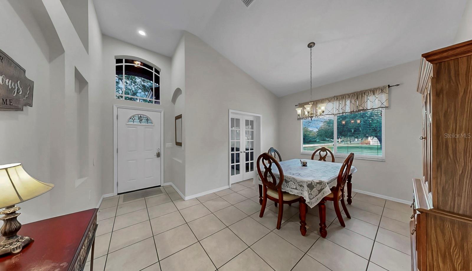 15513 MARTINMEADOW DR, LITHIA, FL, 33547