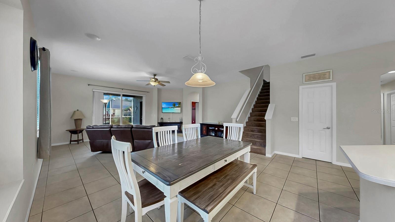 15513 MARTINMEADOW DR, LITHIA, FL, 33547