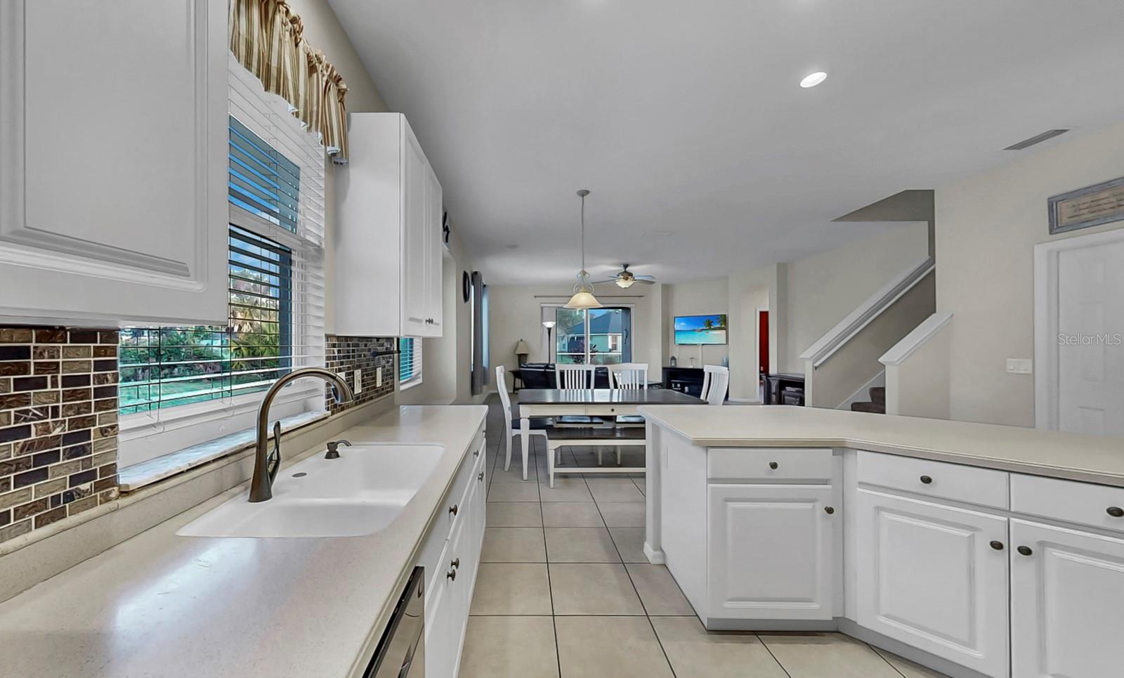 15513 MARTINMEADOW DR, LITHIA, FL, 33547