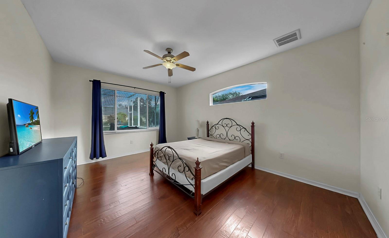 15513 MARTINMEADOW DR, LITHIA, FL, 33547