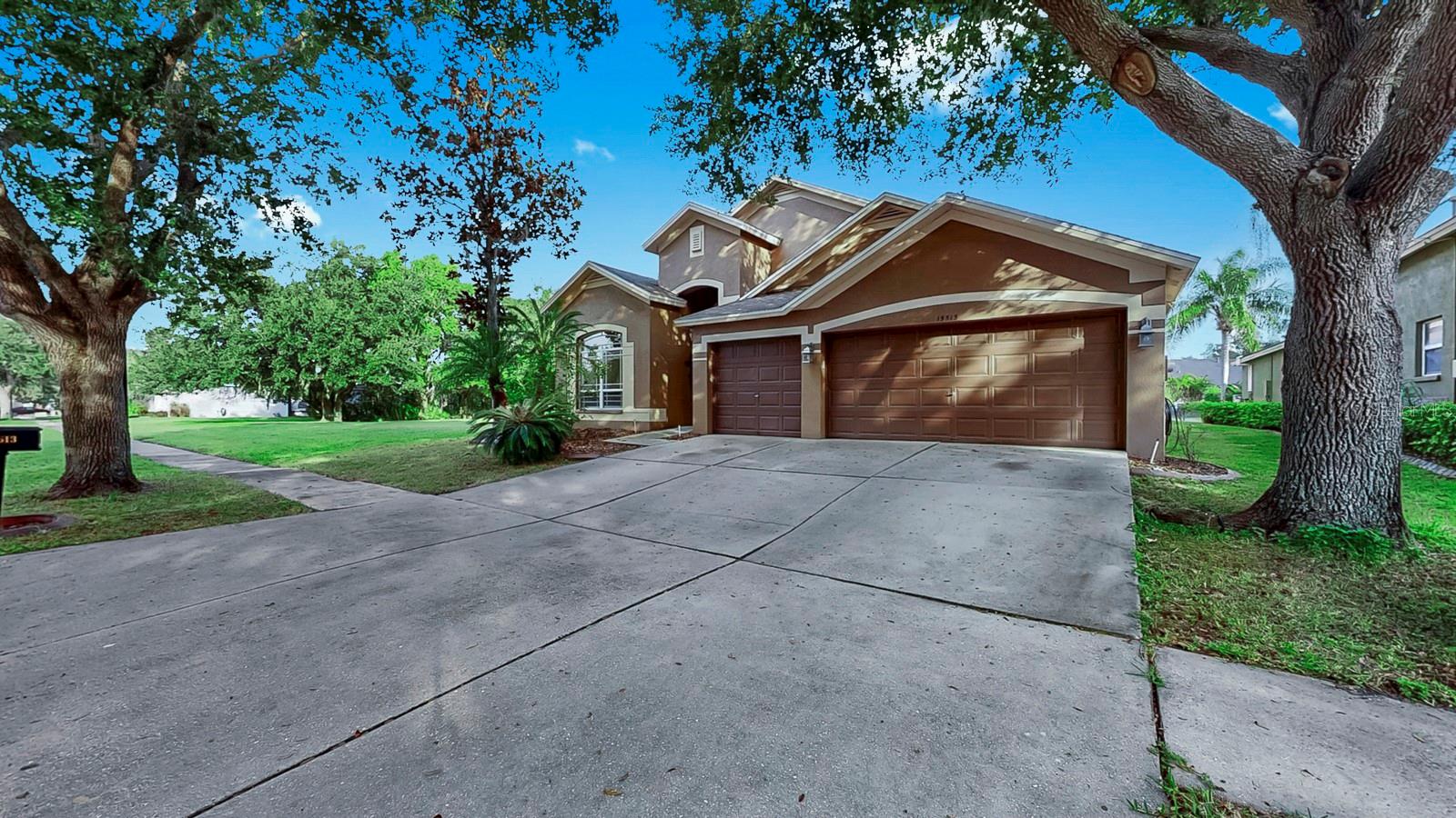 15513 MARTINMEADOW DR, LITHIA, FL, 33547