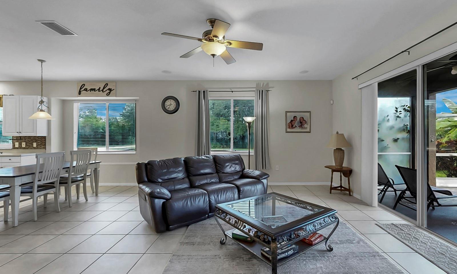 15513 MARTINMEADOW DR, LITHIA, FL, 33547