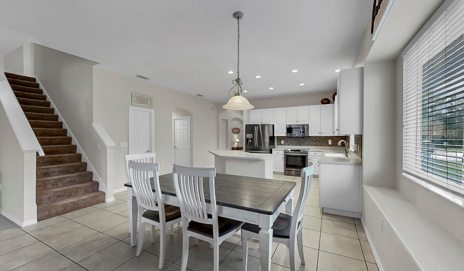 15513 MARTINMEADOW DR, LITHIA, FL, 33547