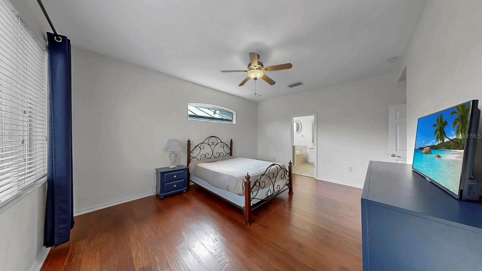 15513 MARTINMEADOW DR, LITHIA, FL, 33547