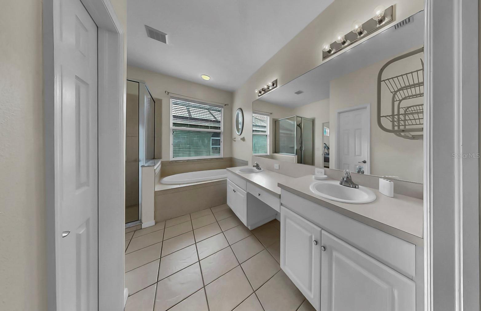 15513 MARTINMEADOW DR, LITHIA, FL, 33547