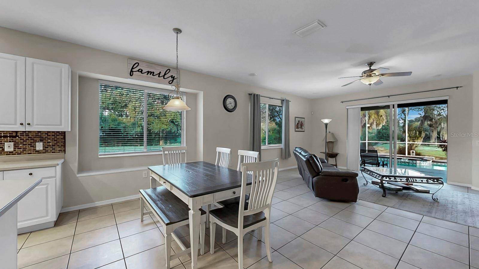 15513 MARTINMEADOW DR, LITHIA, FL, 33547