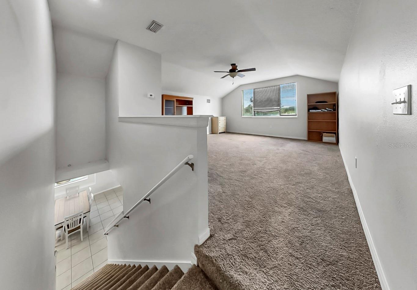 15513 MARTINMEADOW DR, LITHIA, FL, 33547