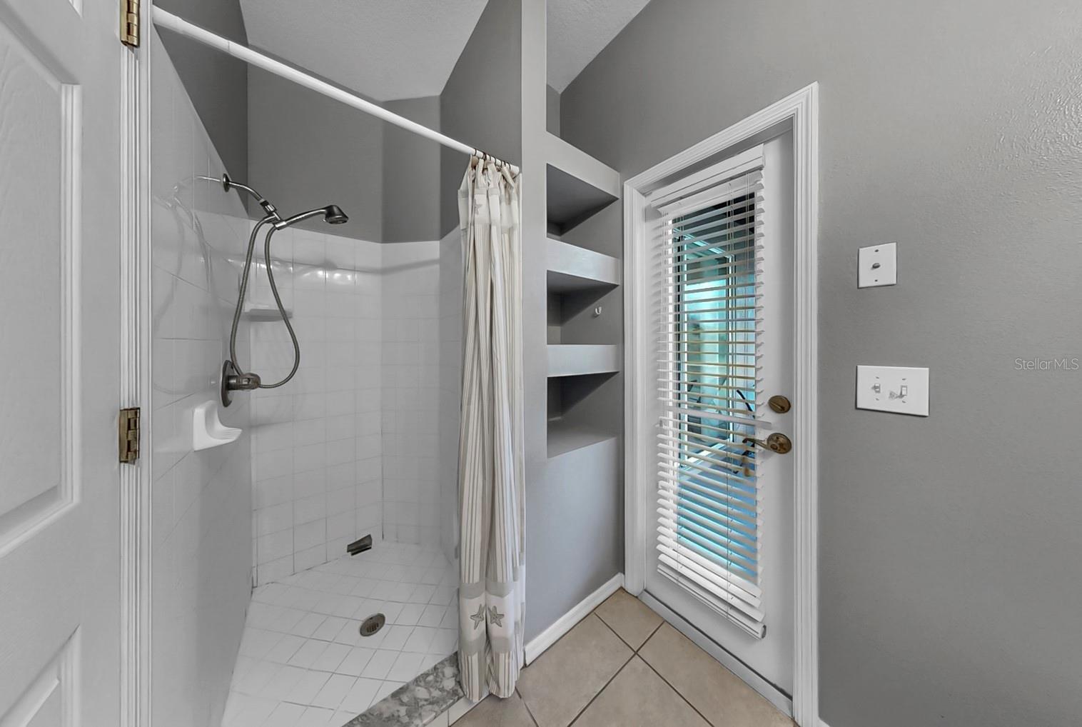 15513 MARTINMEADOW DR, LITHIA, FL, 33547