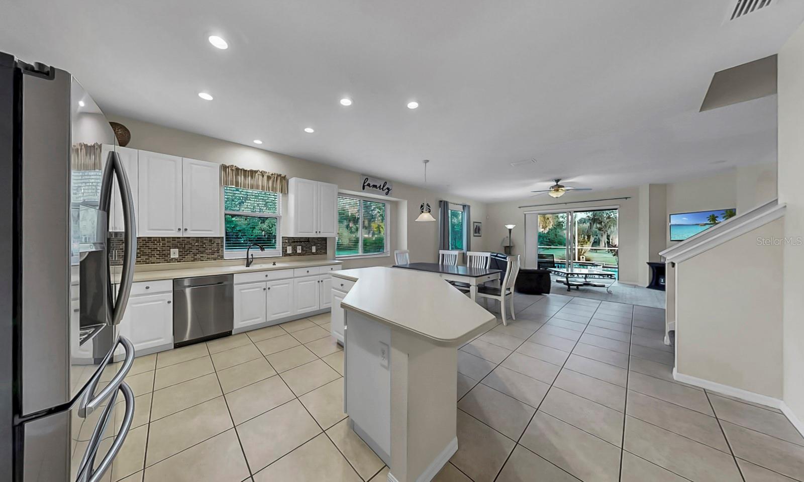 15513 MARTINMEADOW DR, LITHIA, FL, 33547