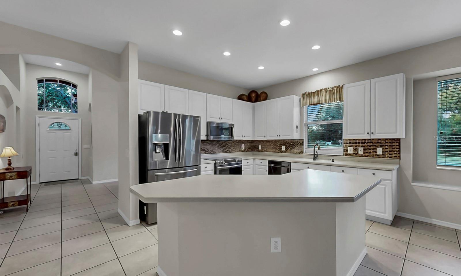 15513 MARTINMEADOW DR, LITHIA, FL, 33547