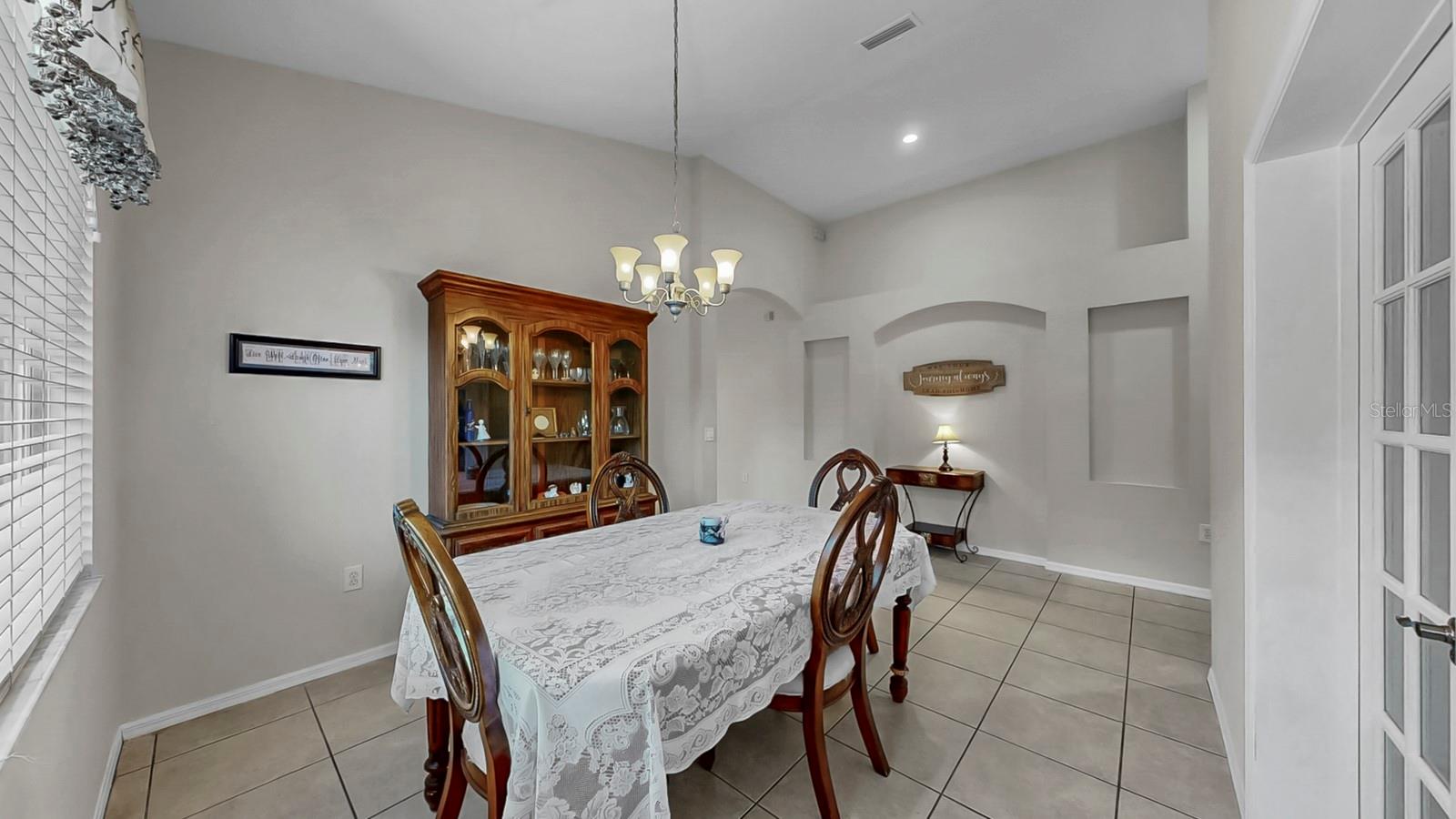 15513 MARTINMEADOW DR, LITHIA, FL, 33547