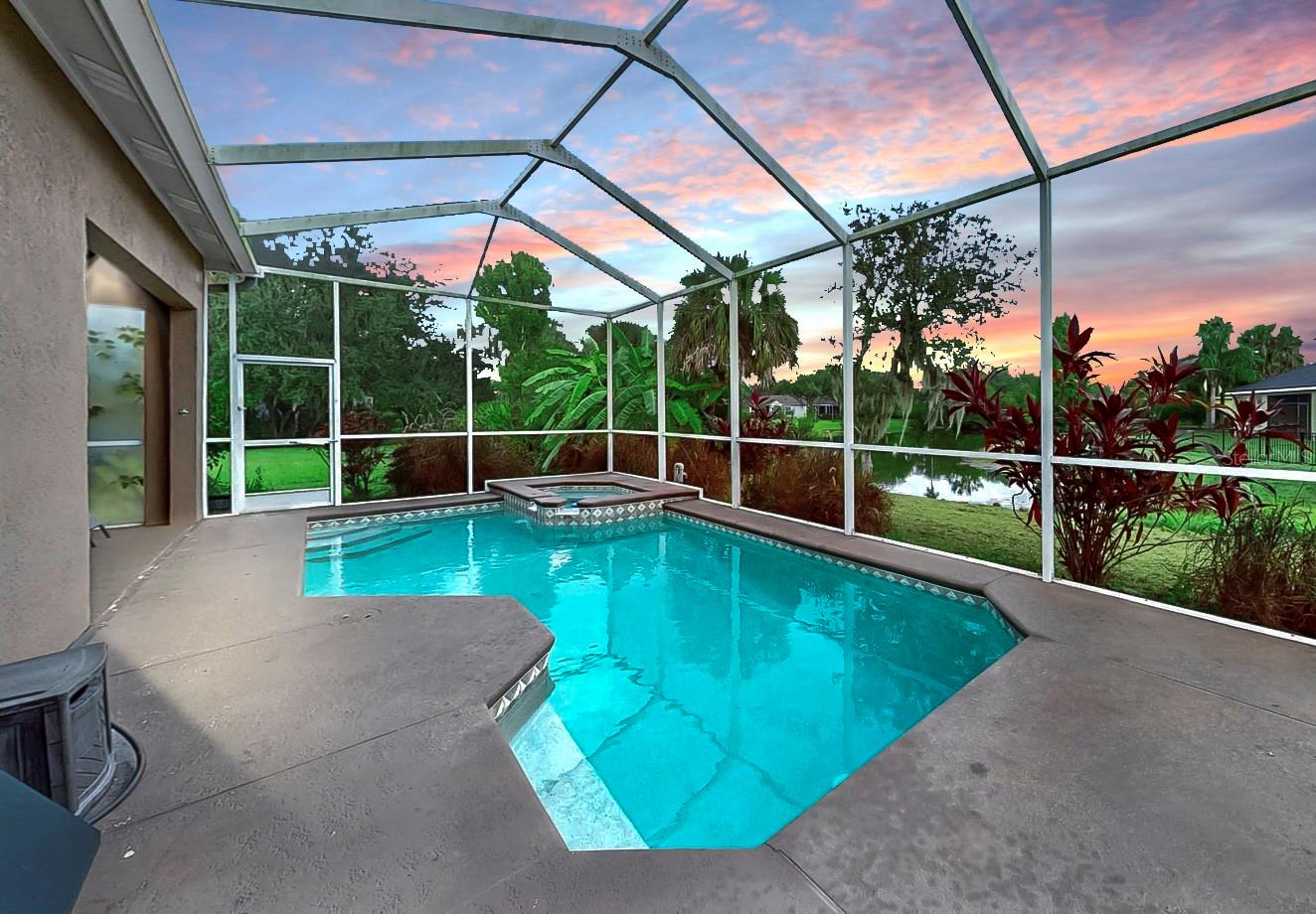 15513 MARTINMEADOW DR, LITHIA, FL, 33547