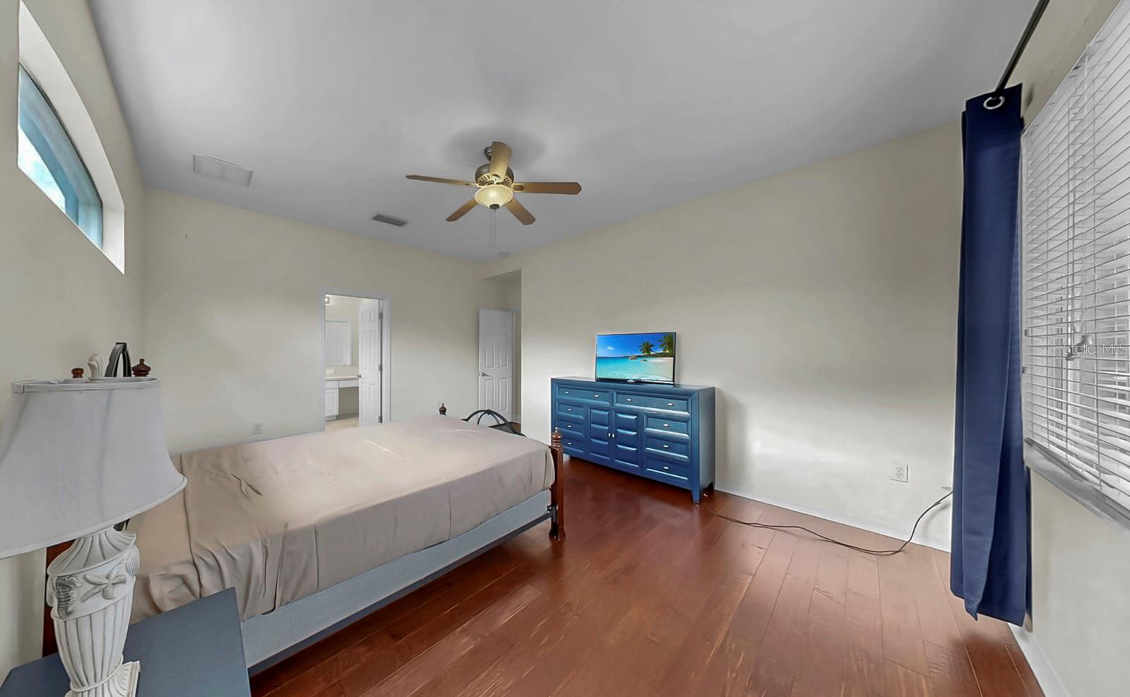 15513 MARTINMEADOW DR, LITHIA, FL, 33547