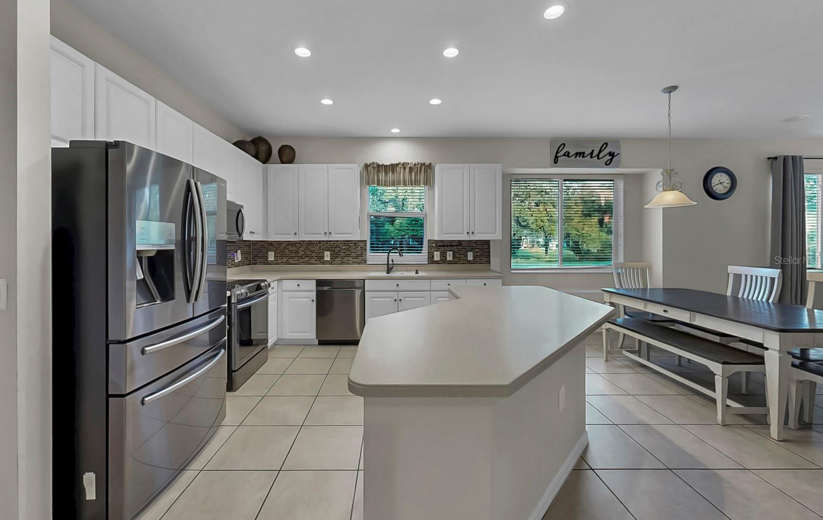 15513 MARTINMEADOW DR, LITHIA, FL, 33547