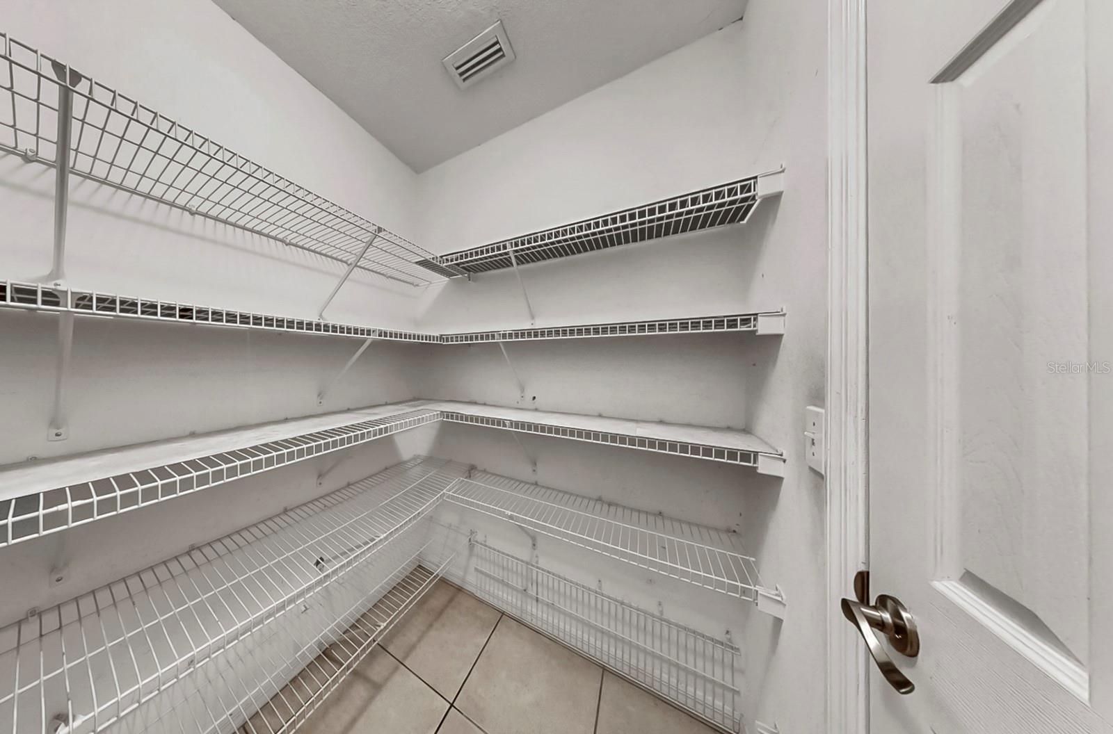 15513 MARTINMEADOW DR, LITHIA, FL, 33547