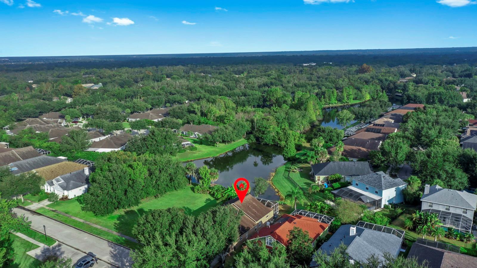 15513 MARTINMEADOW DR, LITHIA, FL, 33547