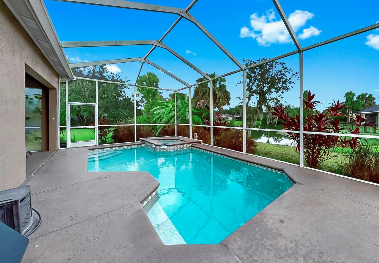 15513 MARTINMEADOW DR, LITHIA, FL, 33547