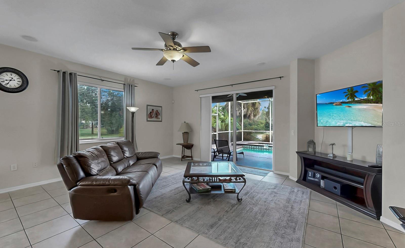 15513 MARTINMEADOW DR, LITHIA, FL, 33547