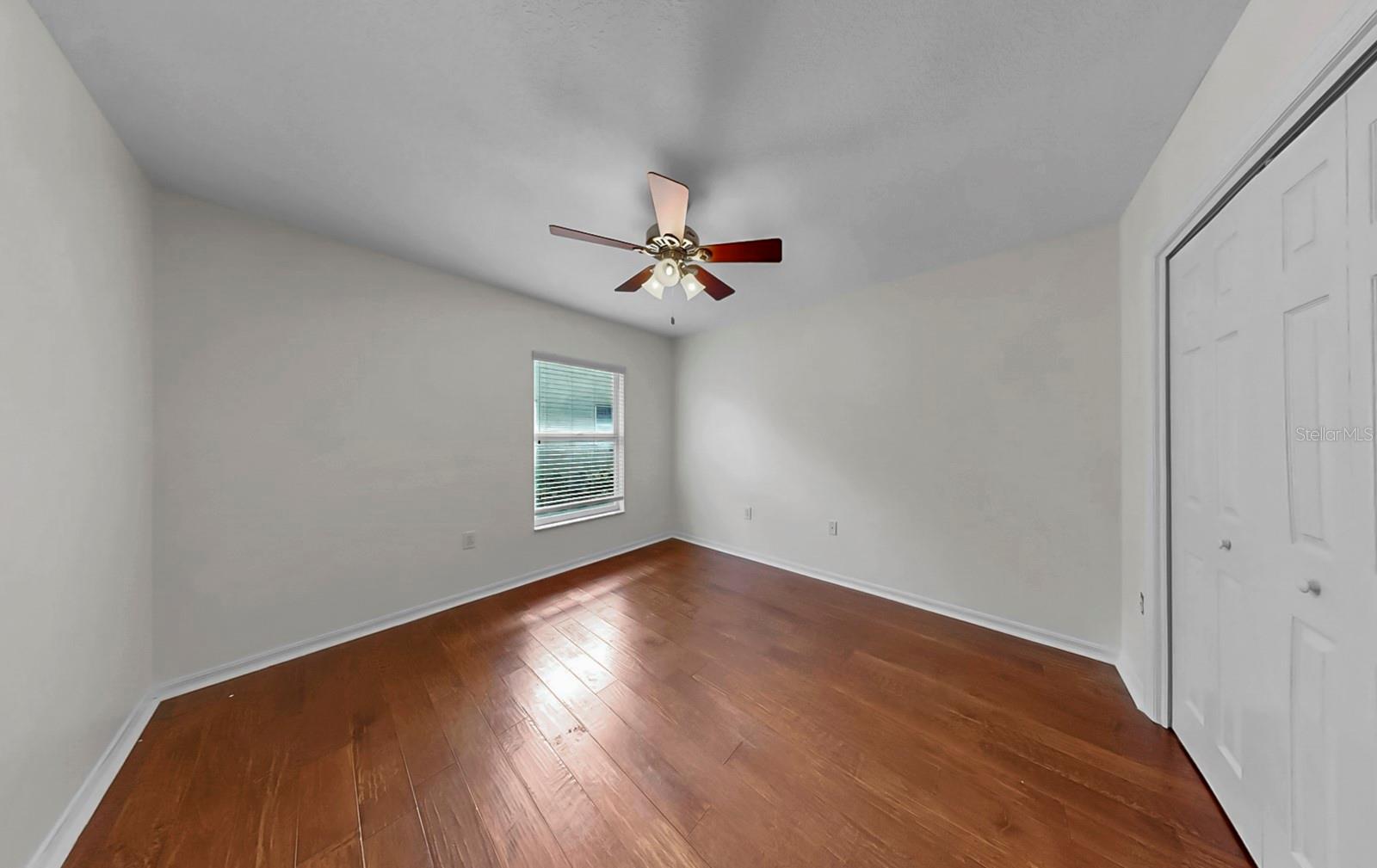 15513 MARTINMEADOW DR, LITHIA, FL, 33547