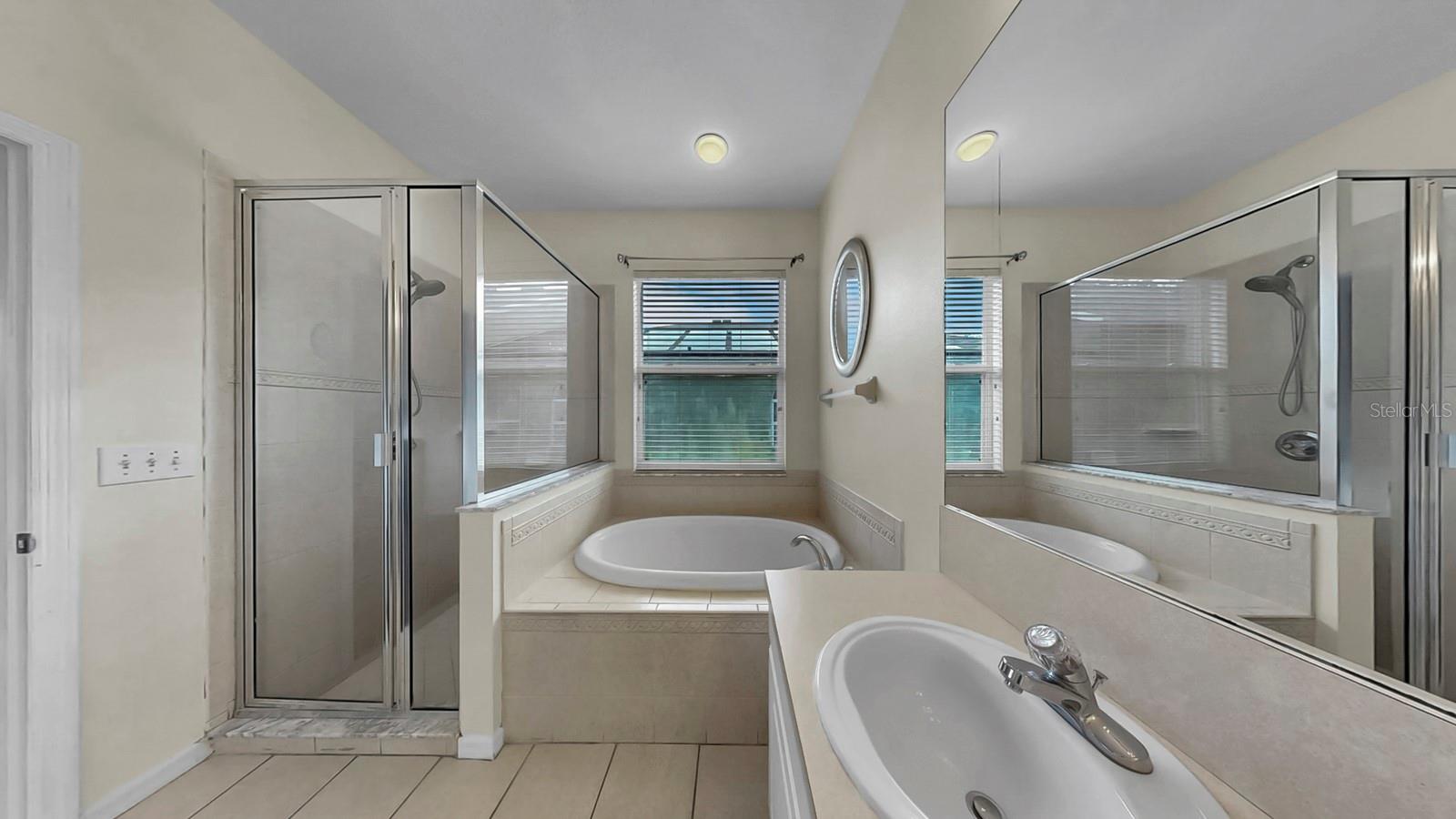 15513 MARTINMEADOW DR, LITHIA, FL, 33547