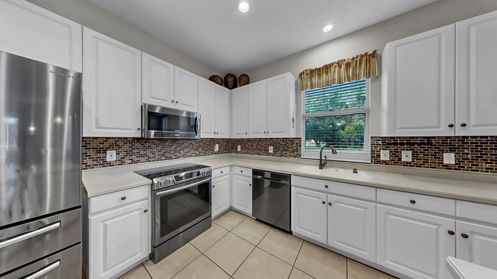 15513 MARTINMEADOW DR, LITHIA, FL, 33547