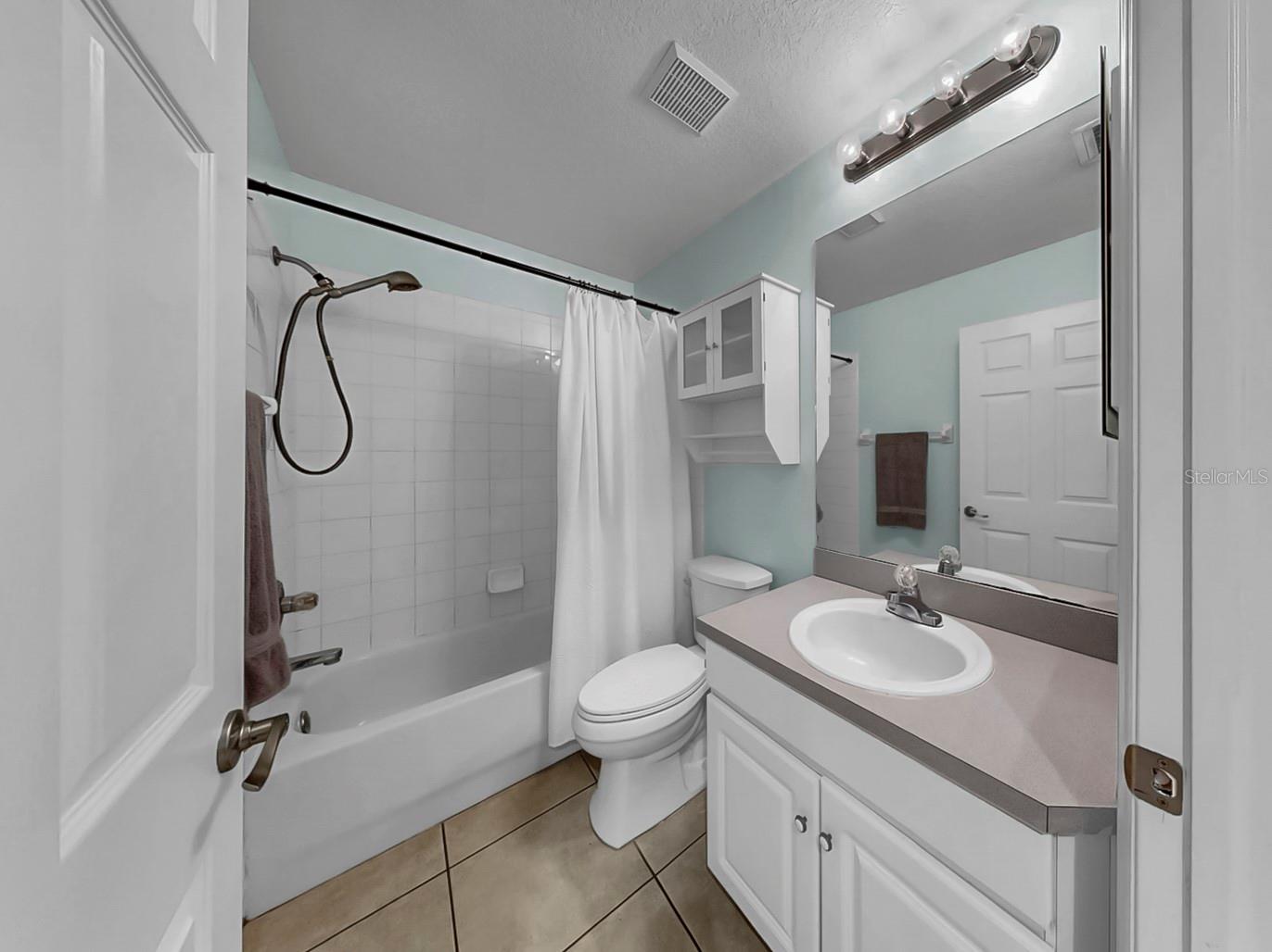 15513 MARTINMEADOW DR, LITHIA, FL, 33547