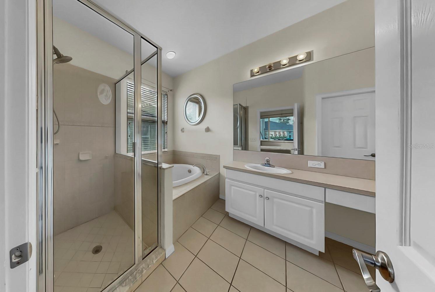 15513 MARTINMEADOW DR, LITHIA, FL, 33547