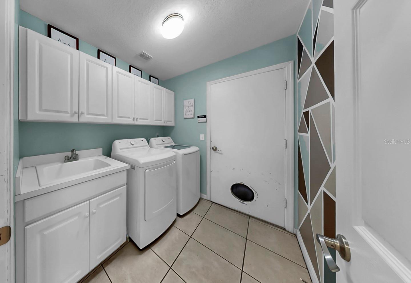 15513 MARTINMEADOW DR, LITHIA, FL, 33547