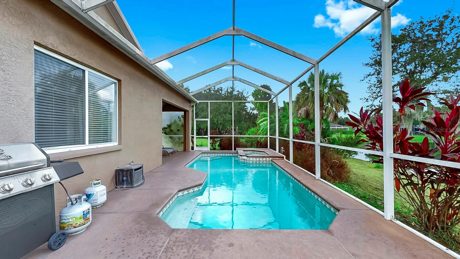 15513 MARTINMEADOW DR, LITHIA, FL, 33547