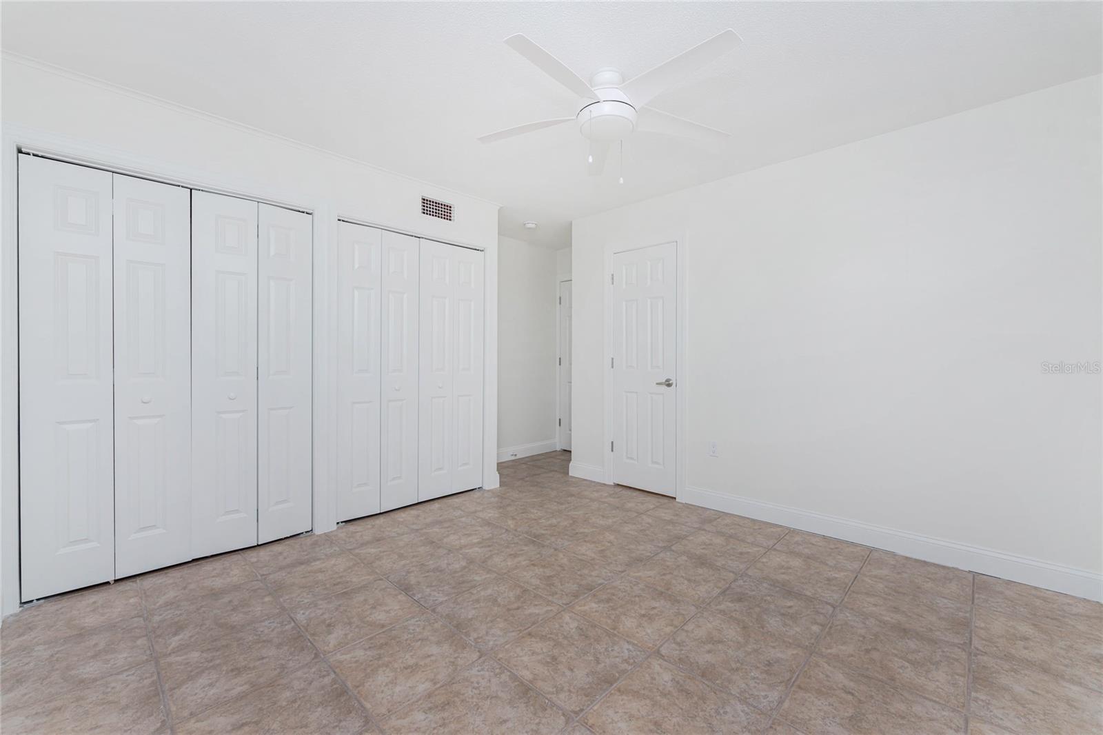 1977 BEACH RD #78, ENGLEWOOD, FL, 34223