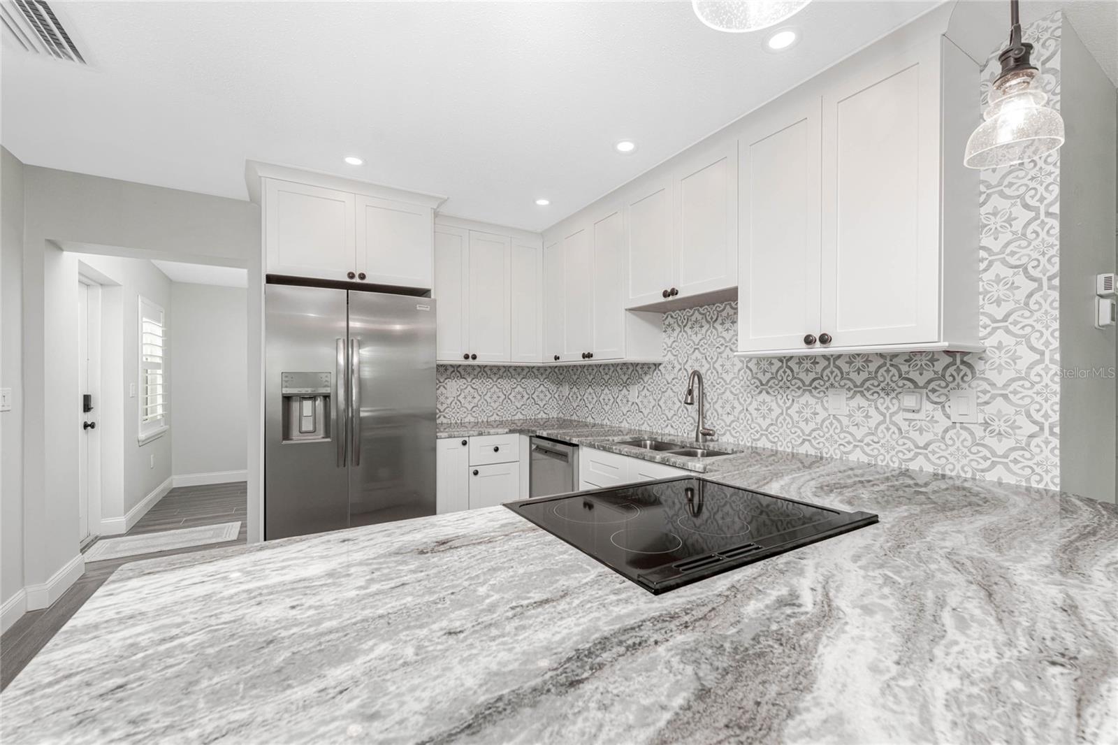 1977 BEACH RD #78, ENGLEWOOD, FL, 34223