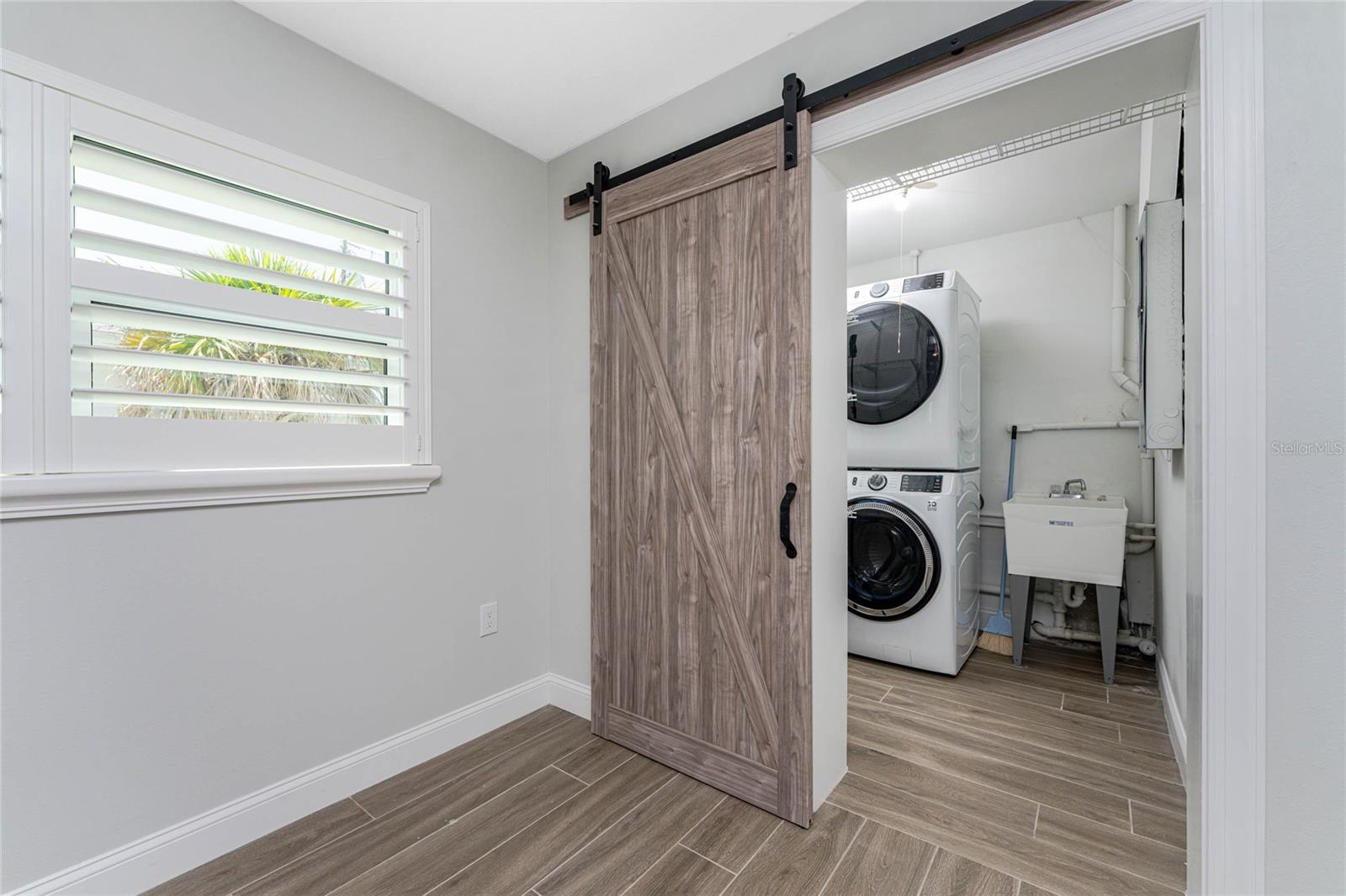 1977 BEACH RD #78, ENGLEWOOD, FL, 34223