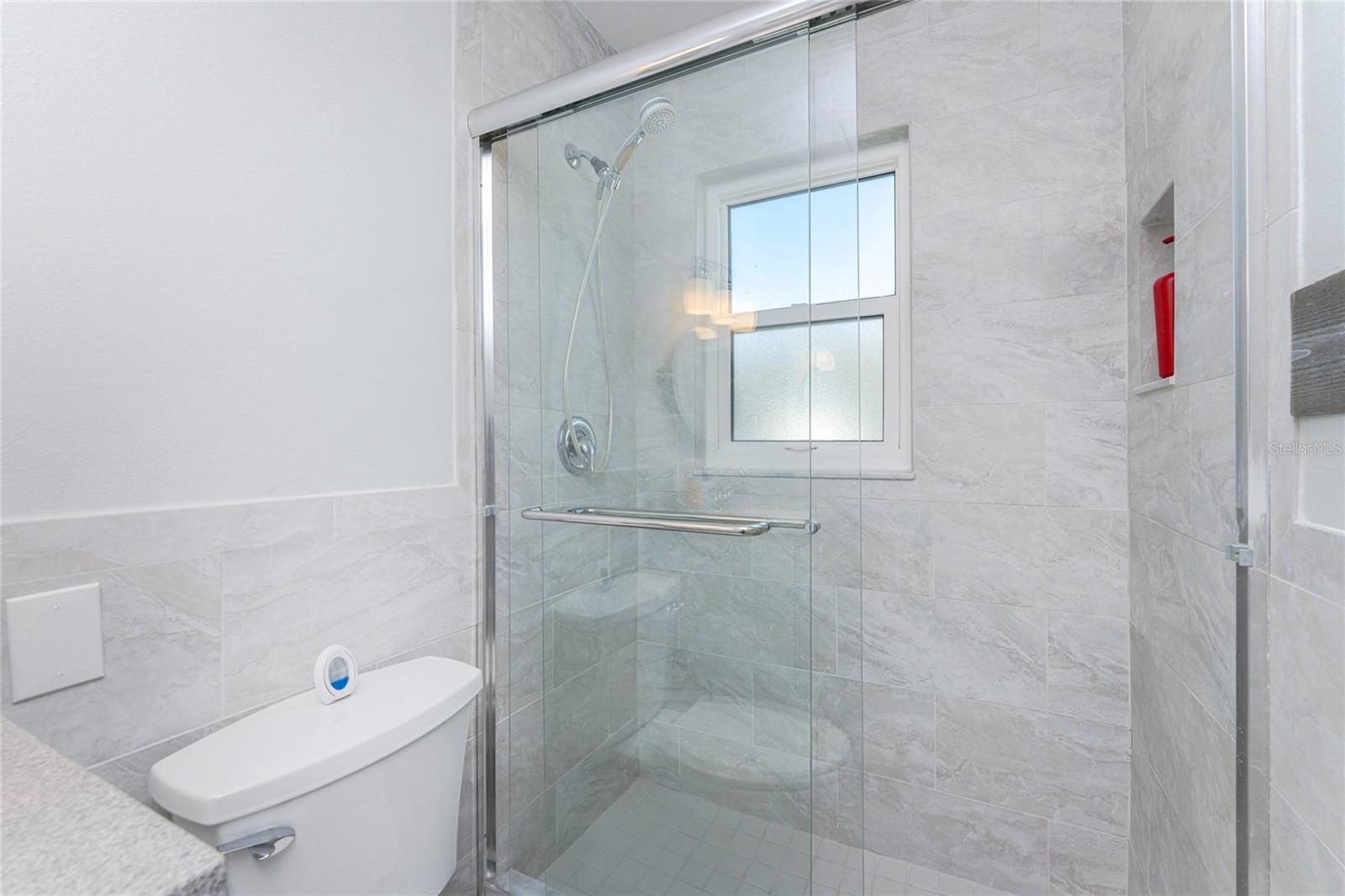 1977 BEACH RD #78, ENGLEWOOD, FL, 34223