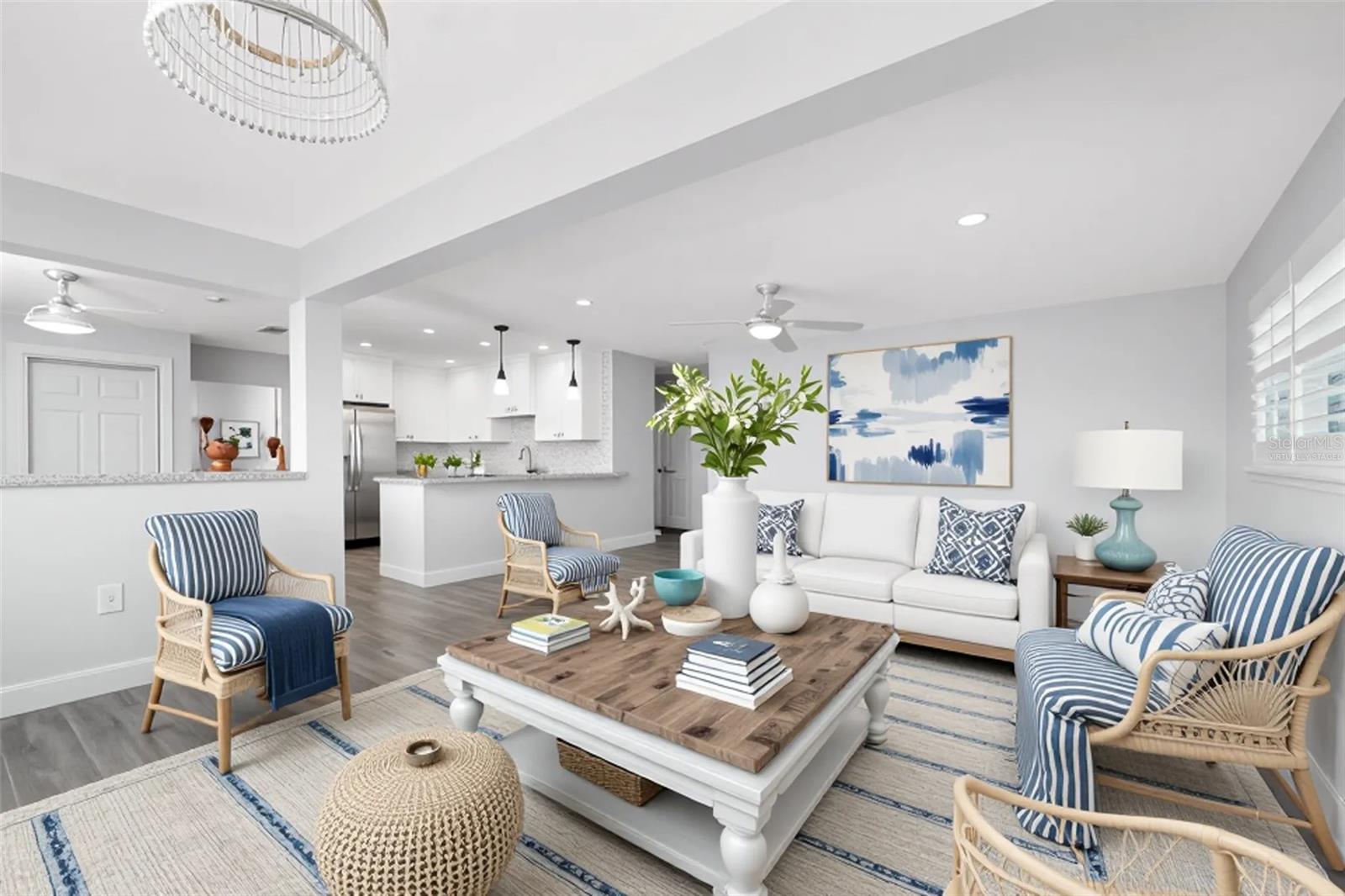 1977 BEACH RD #78, ENGLEWOOD, FL, 34223