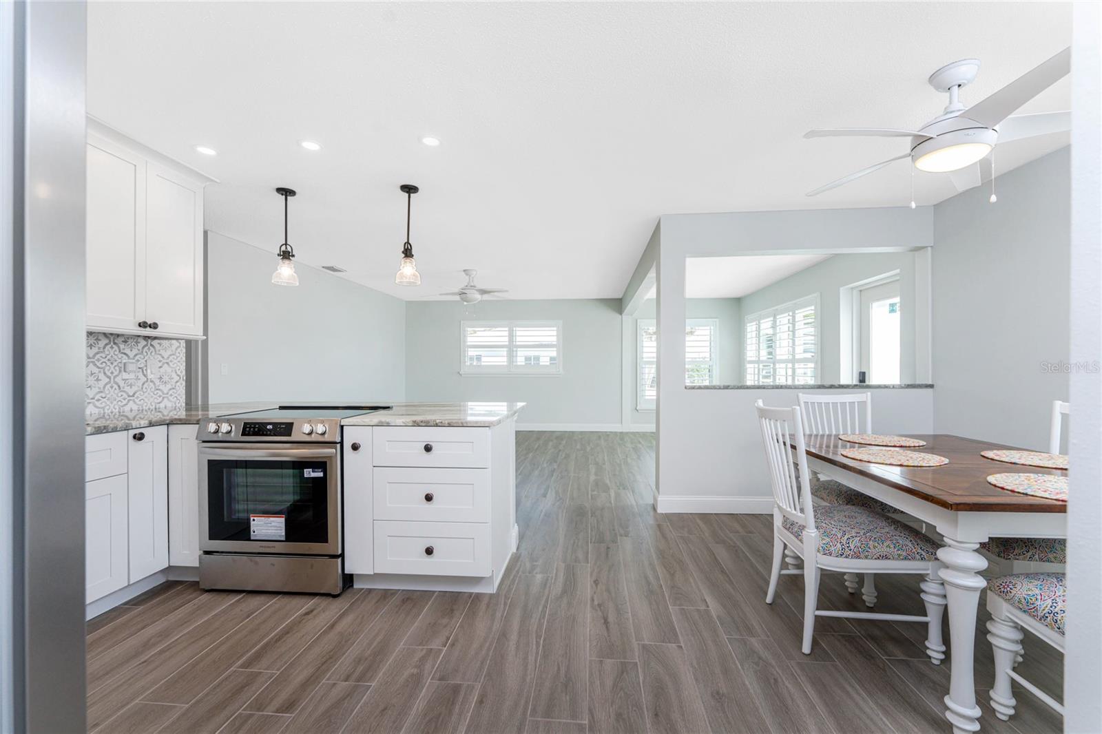 1977 BEACH RD #78, ENGLEWOOD, FL, 34223