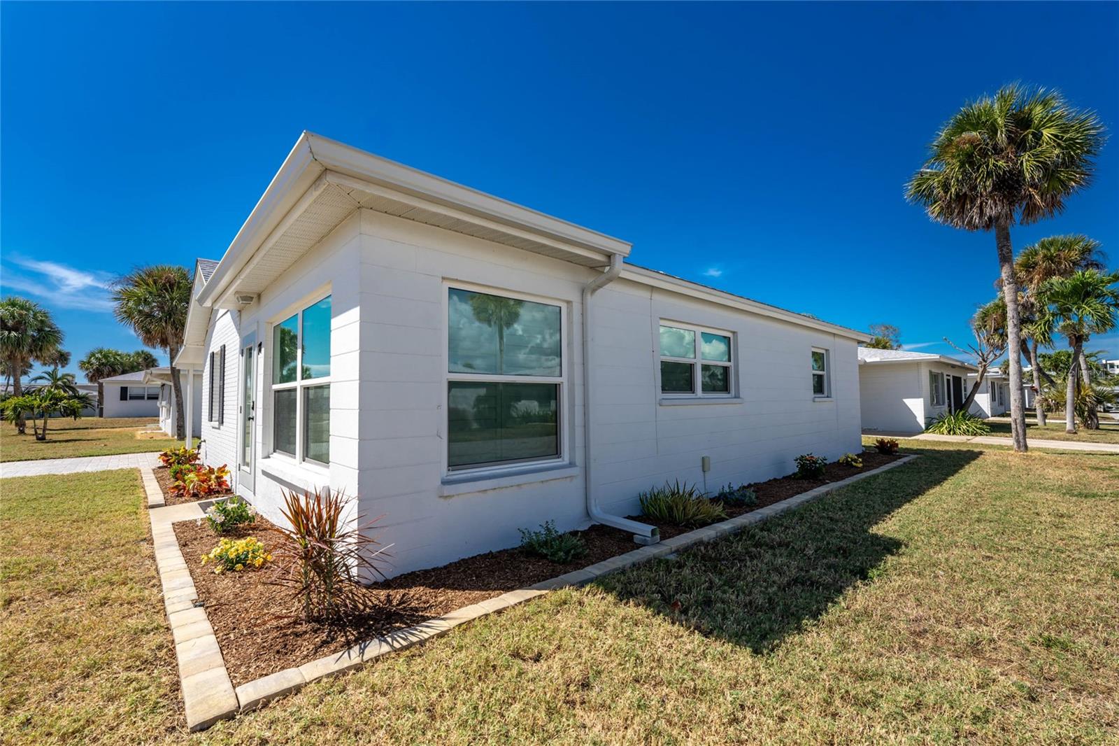 1977 BEACH RD #78, ENGLEWOOD, FL, 34223