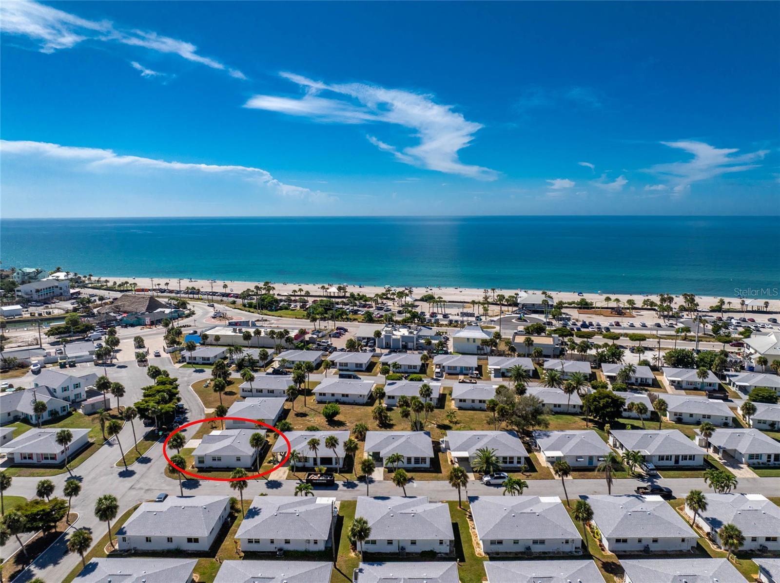 1977 BEACH RD #78, ENGLEWOOD, FL, 34223