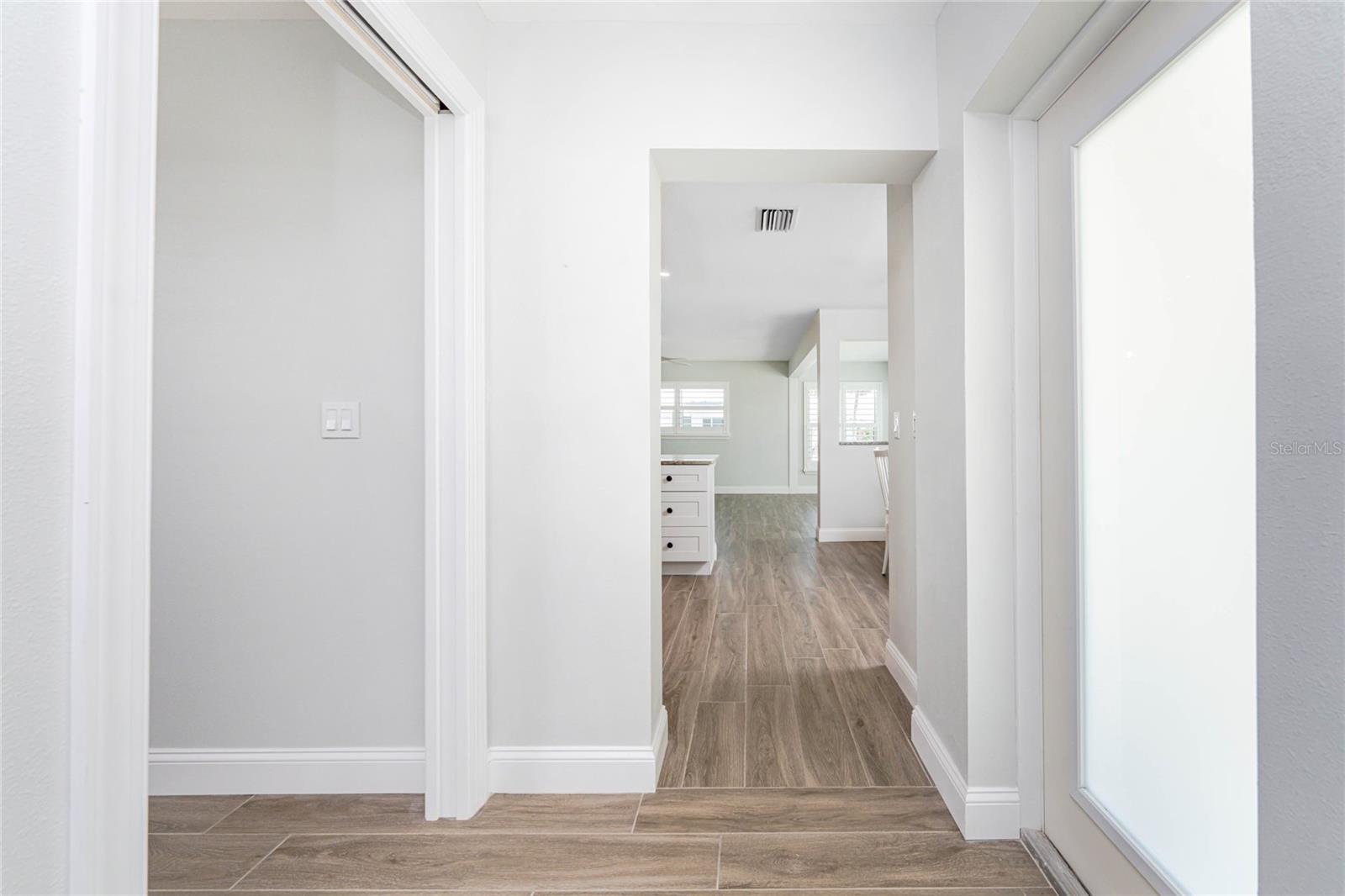 1977 BEACH RD #78, ENGLEWOOD, FL, 34223